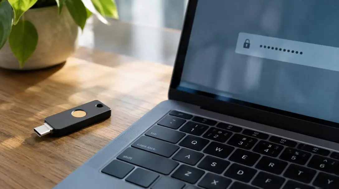 The Truth About Password Security and How to Keep Your Accounts Safe