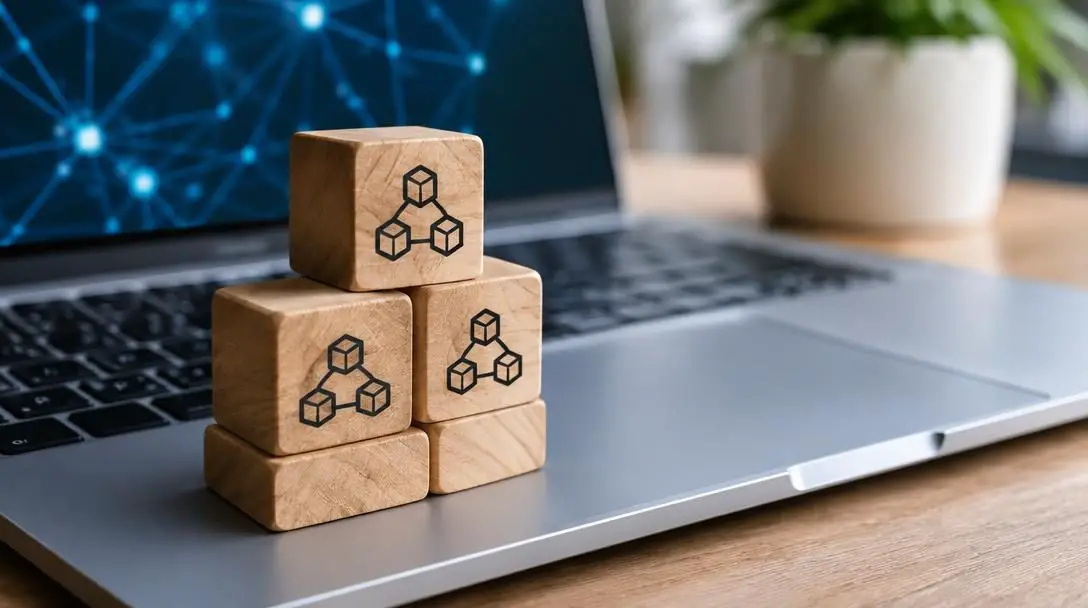 The Use of Blockchain Technology in Computing: Beyond Cryptocurrencies