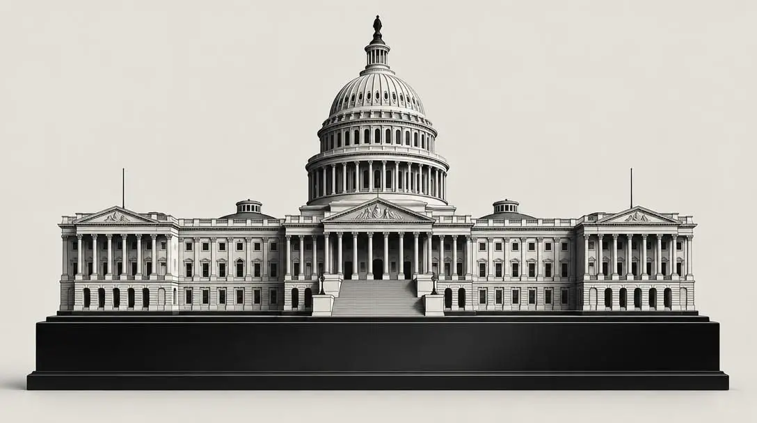 LEGO Architecture