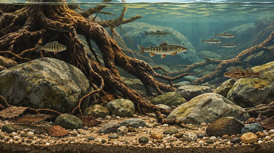 Biotope Style
