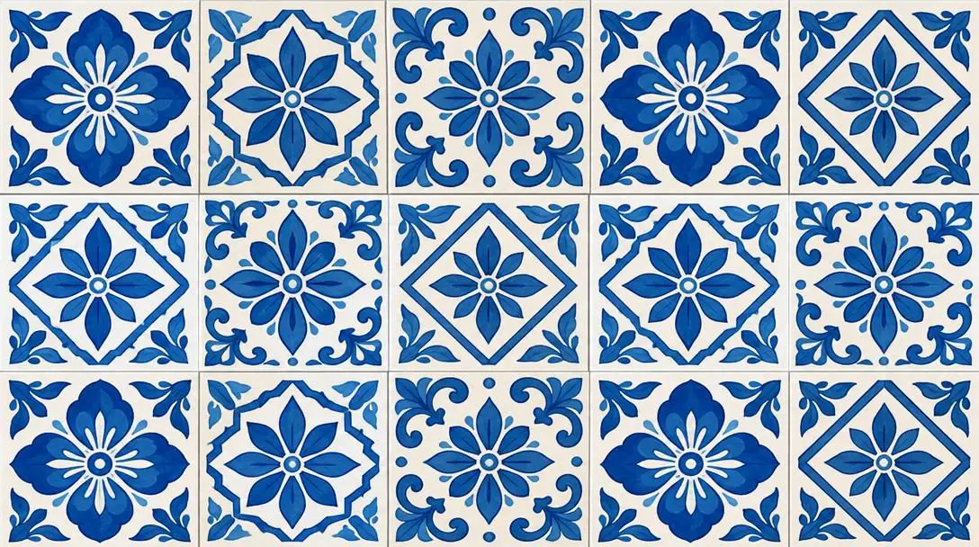 Azul