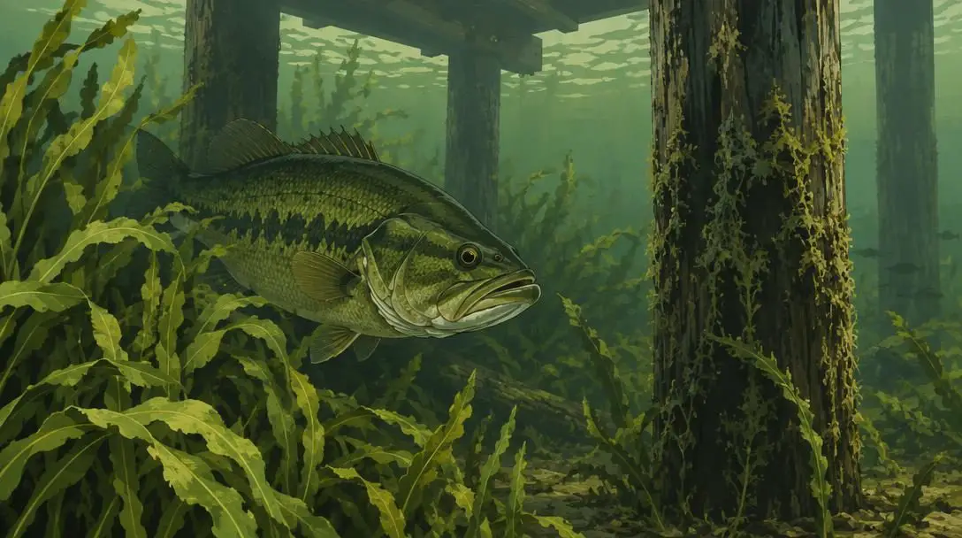 Bass