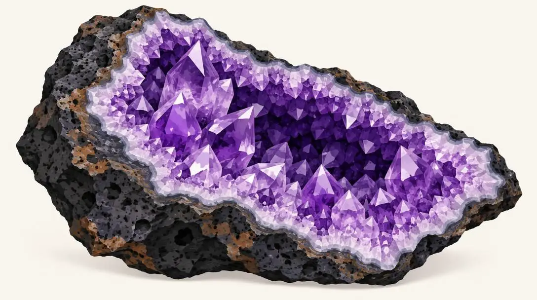 Amethyst