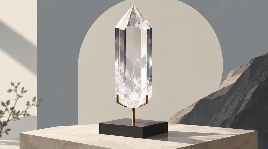 Quartz
