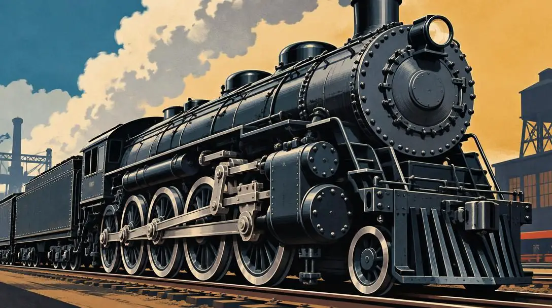 O Scale (1:48)