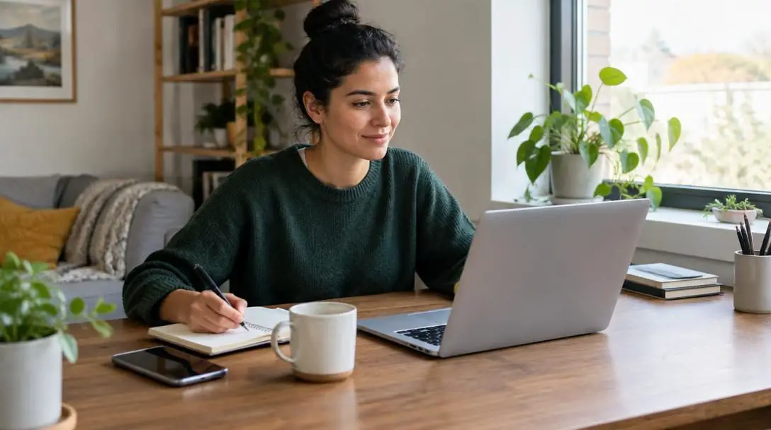 Time Management: 5 Techniques That Work When You’re Working Remotely