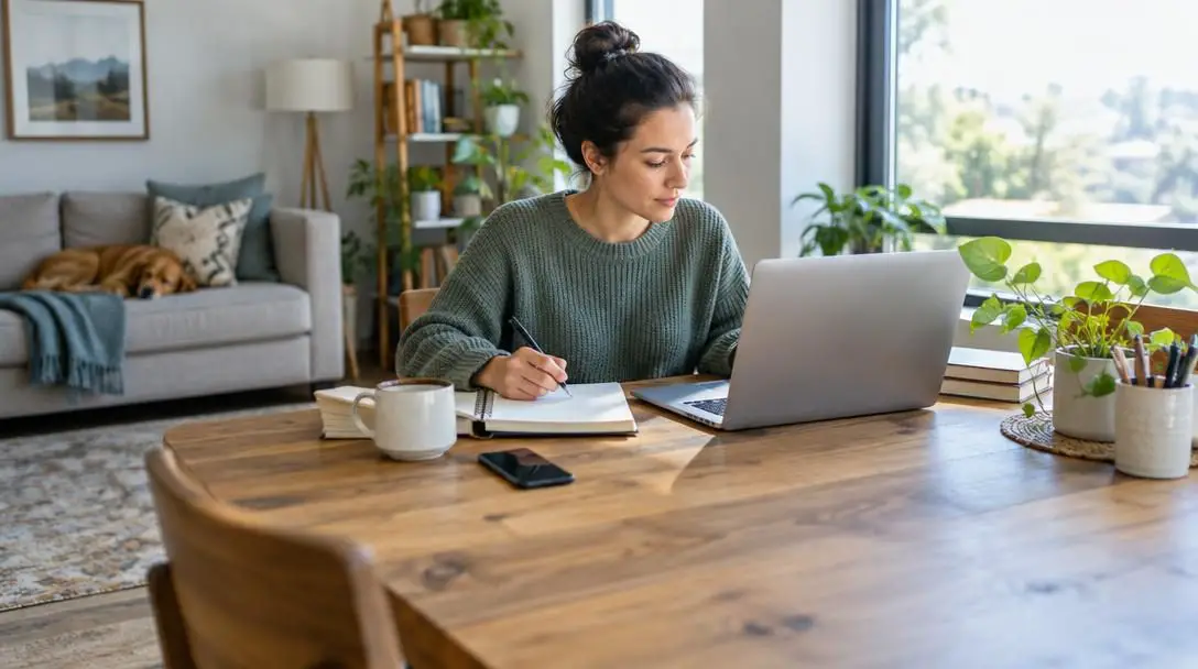 Time Management: 5 Techniques That Work When You’re Working Remotely