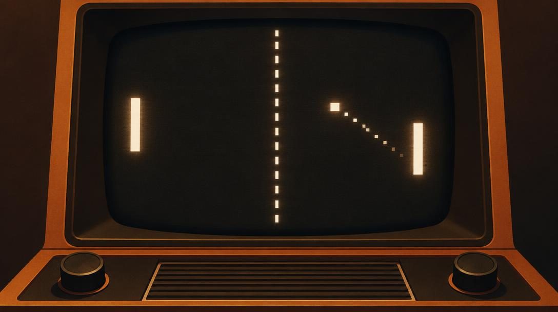 Top 10 Classic Video Games That Left Their Mark On History