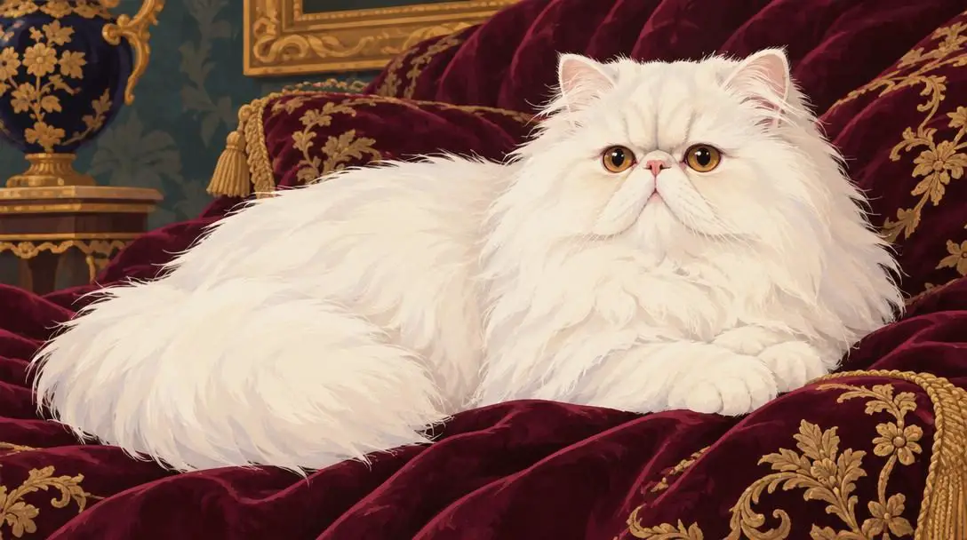 Persian