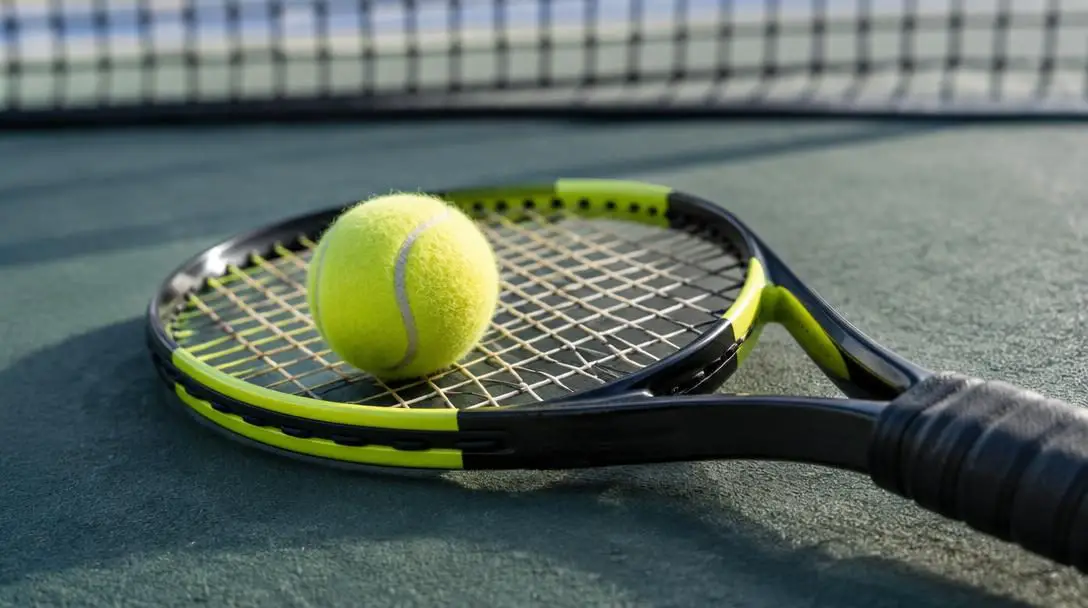 Top 5 Craziest Sports Stars