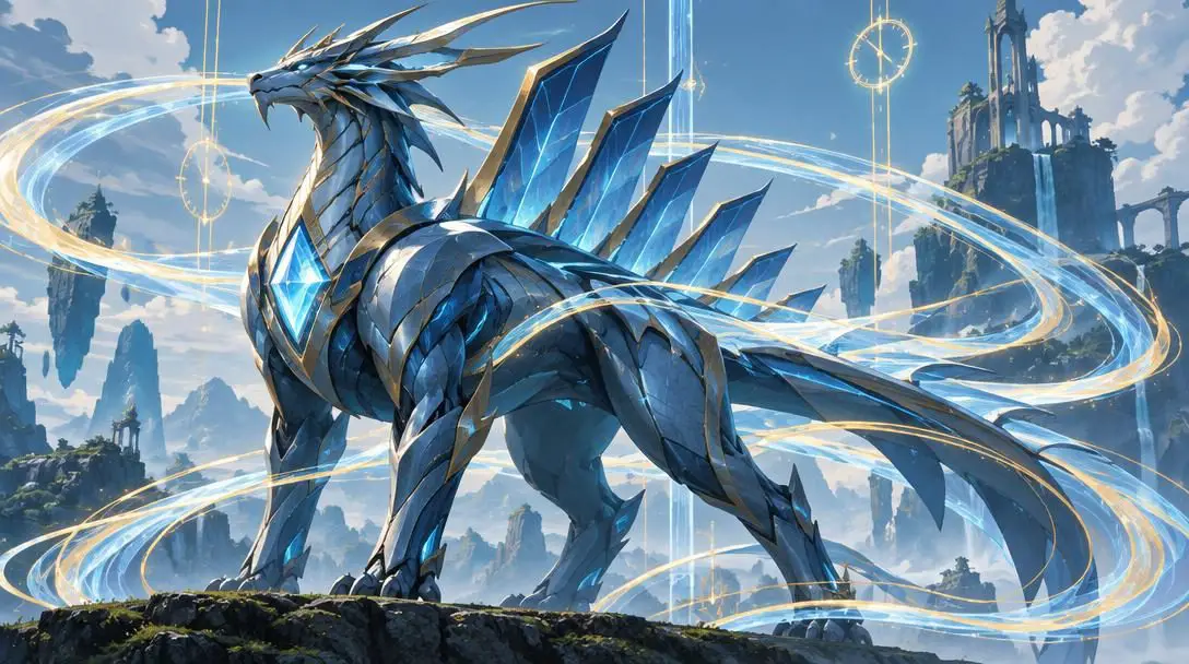 Dialga