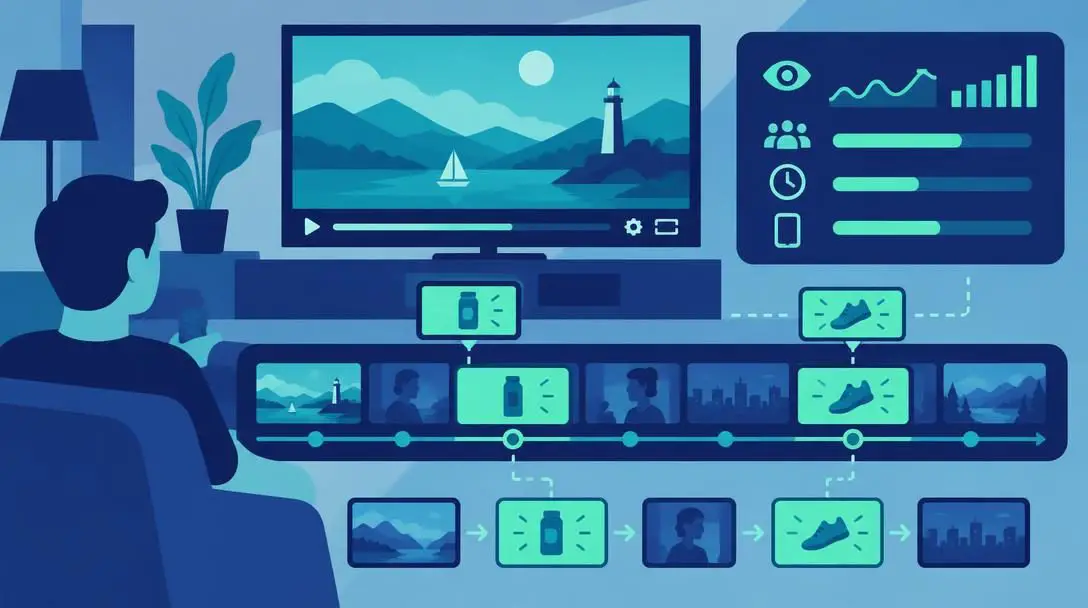 In-Stream Video Ads