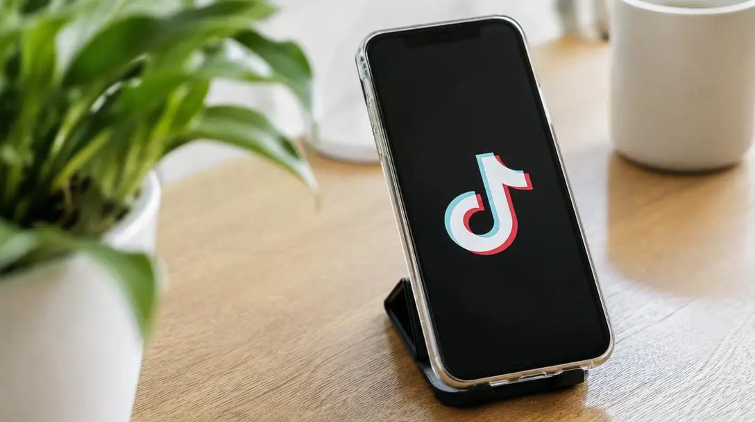 Top 5 Ways To Make Money On TikTok
