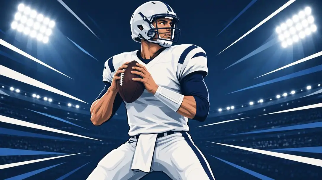 Tom Brady