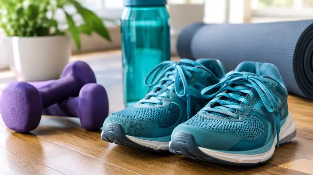 Top Ten Fun Exercise Ideas For Different Fitness Levels