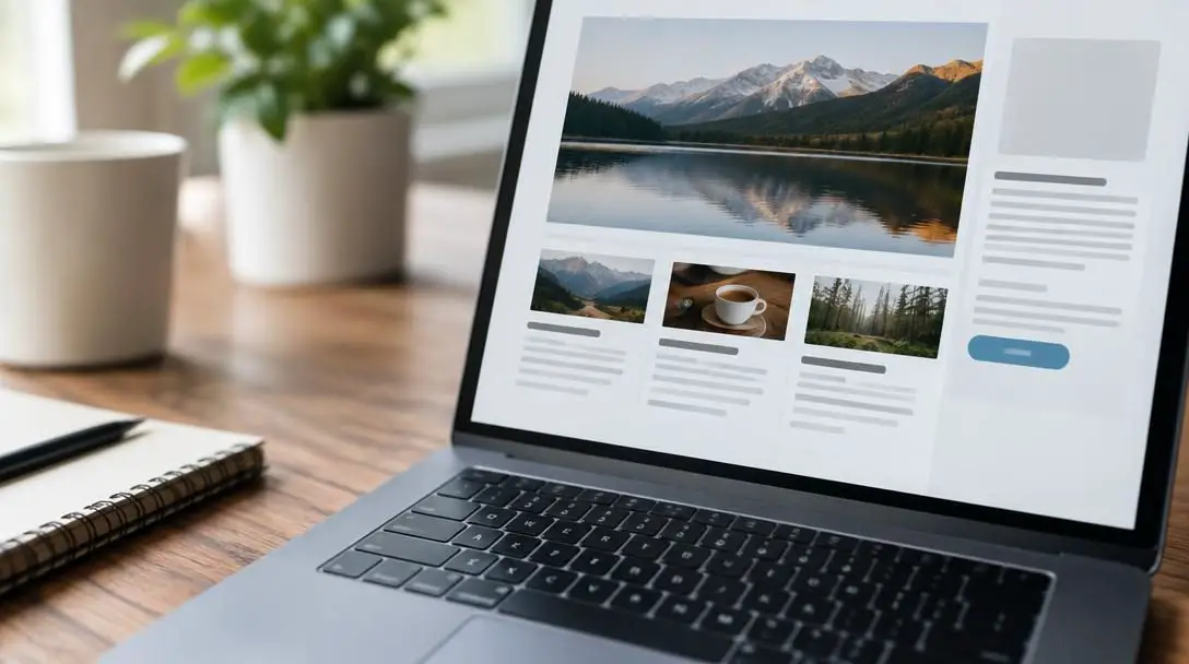 Turn Your Website Into A Revenue Stream: 5 Monetization Strategies For Web Publishers