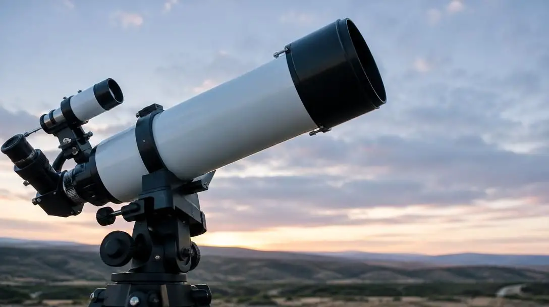 UFO Sightings: Exploring the Possibility of Extraterrestrial Life