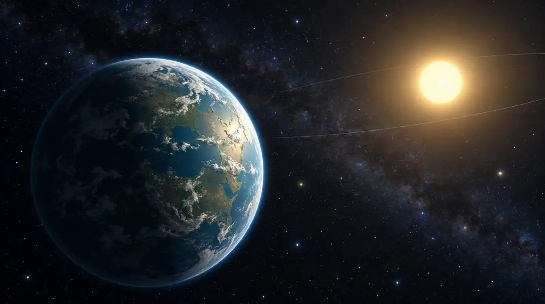 Kepler-452b