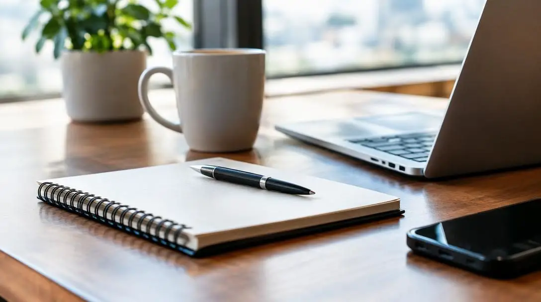Understand The True Importance of Networking & Building Professional Relationships