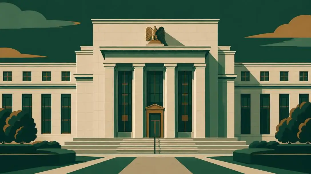 Understanding Central Banks: A Comprehensive Guide