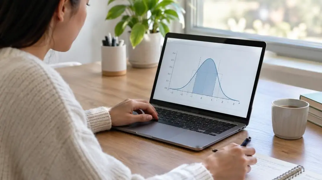 Understanding Confidence Levels: What’s the Alpha Value?