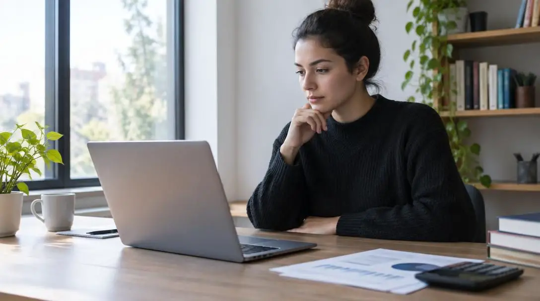 Understanding Confidence Levels: What’s the Alpha Value?