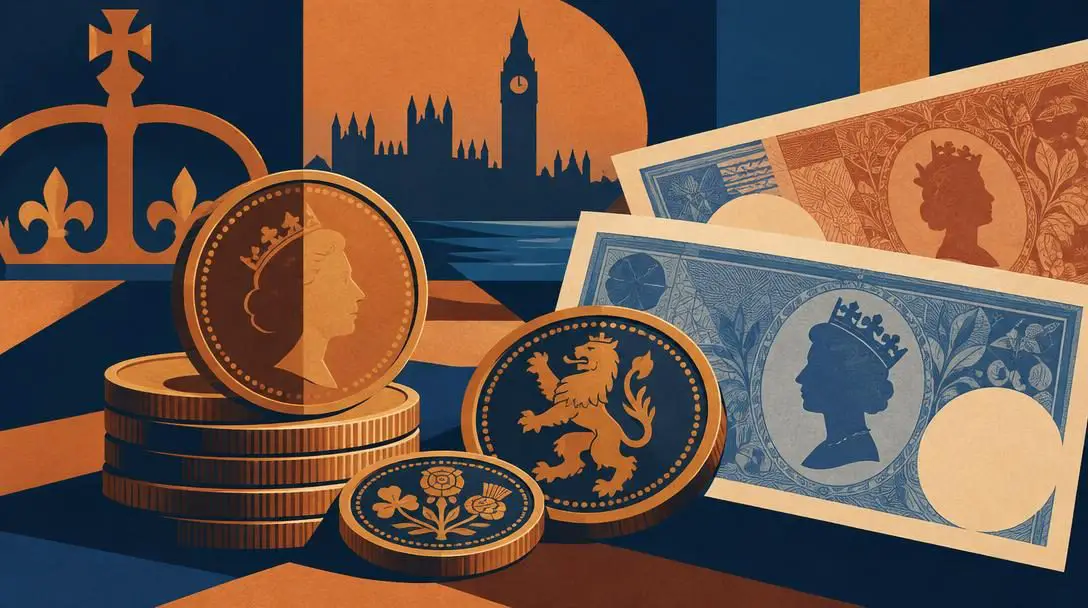 Understanding Currency Devaluation