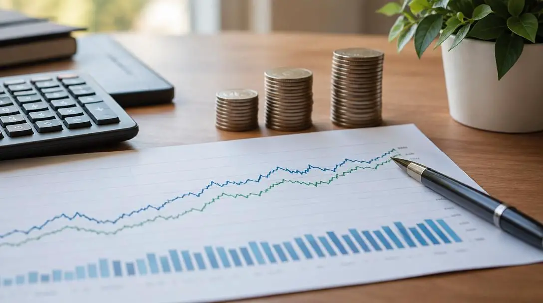 Understanding Mutual Funds and Index Funds