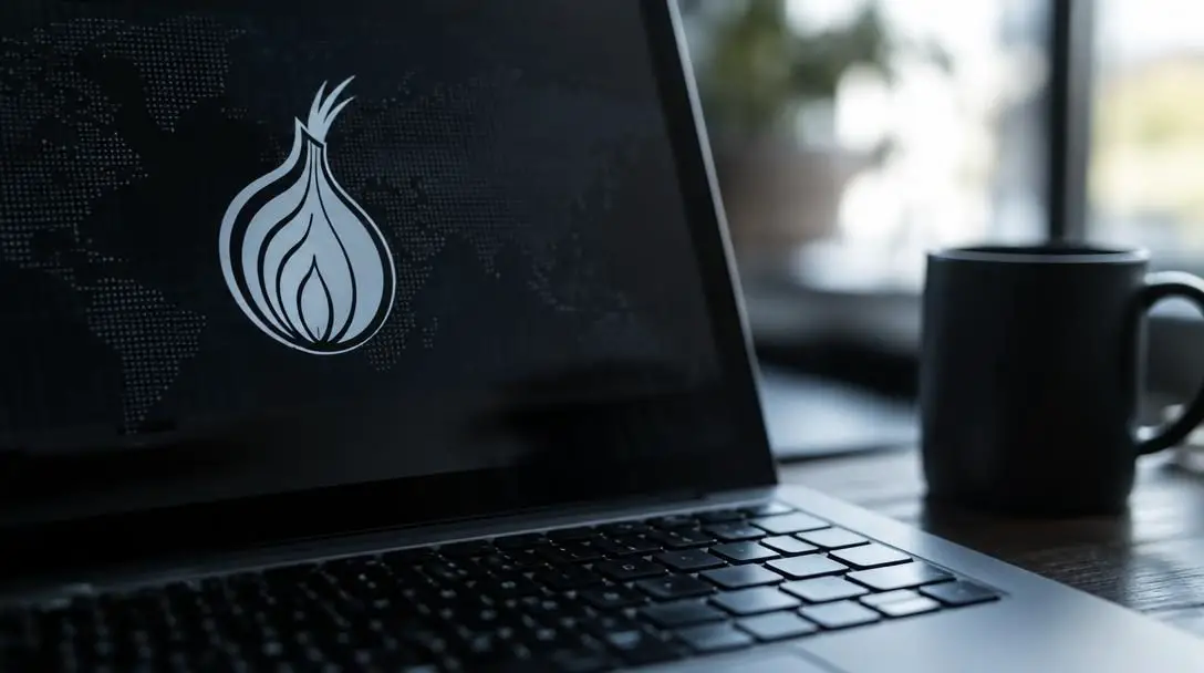 Understanding the Dark Web: Separating Fact from Fiction