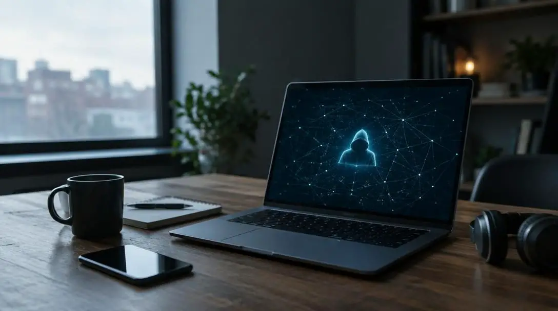Understanding the Dark Web: Separating Fact from Fiction