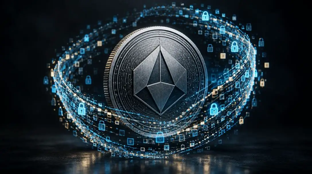 Monero