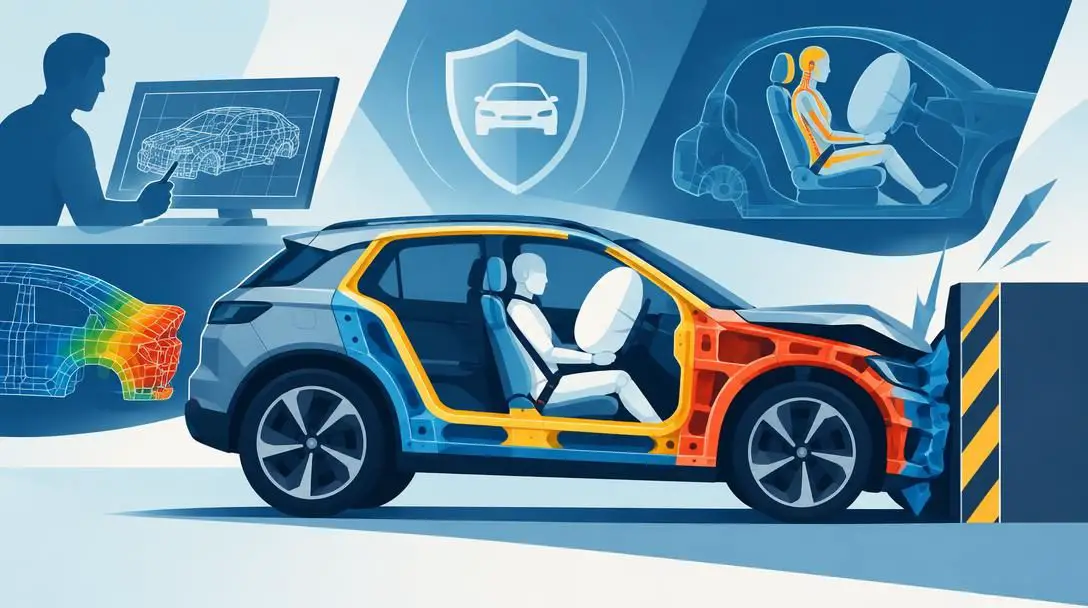 Collision Insurance