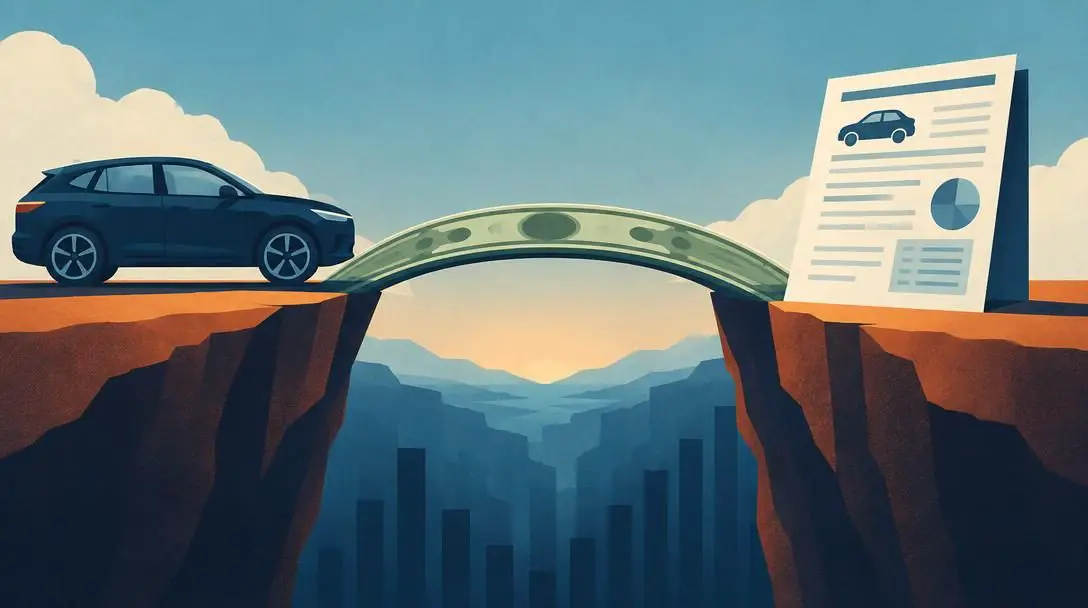 Gap Insurance