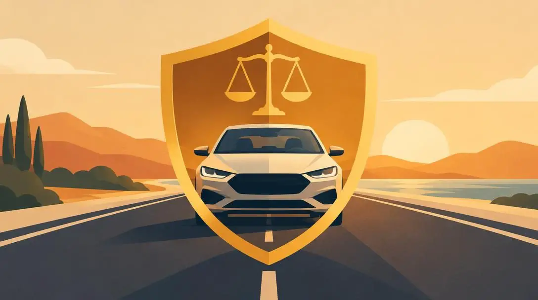 Liability Insurance