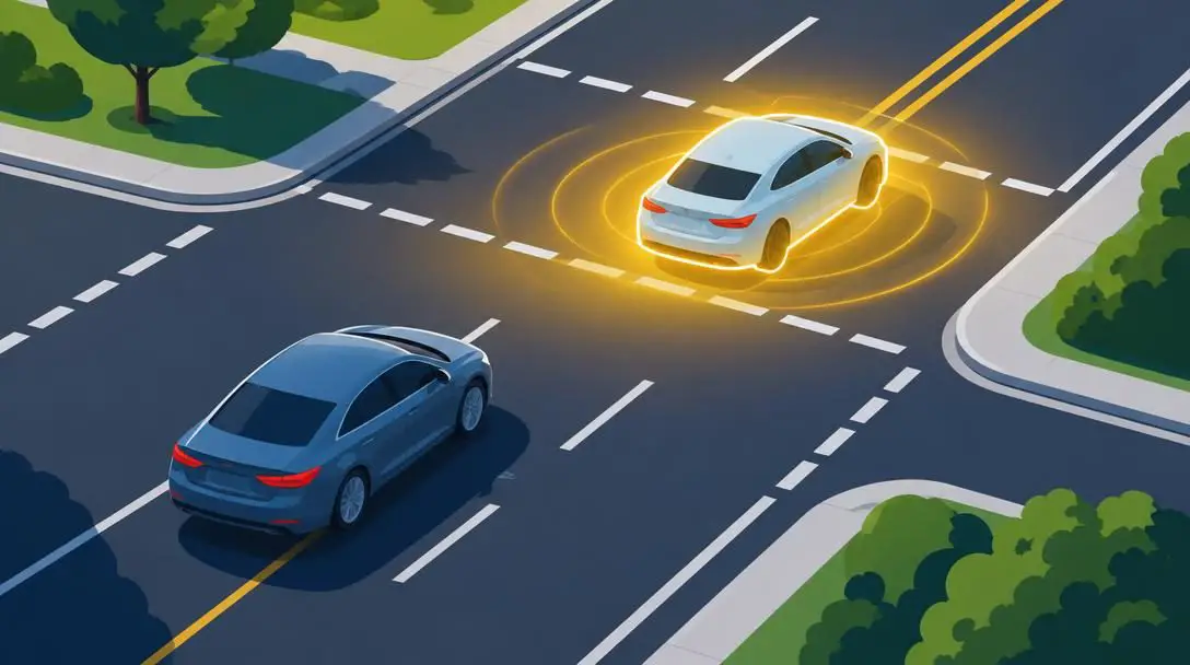 Uninsured/Underinsured Motorist Insurance