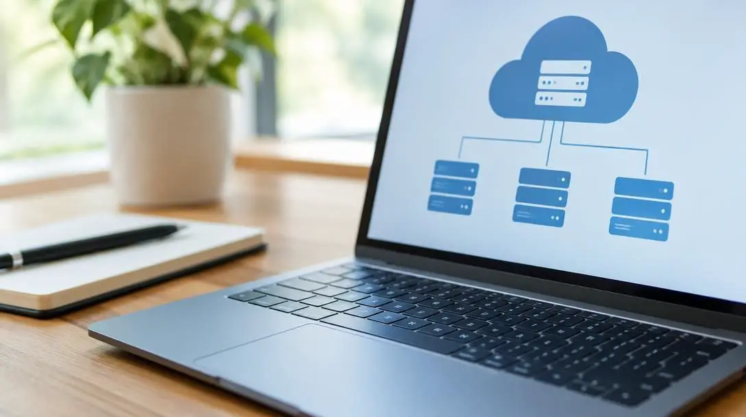 Understanding The Different Web Hosting Solutions Available