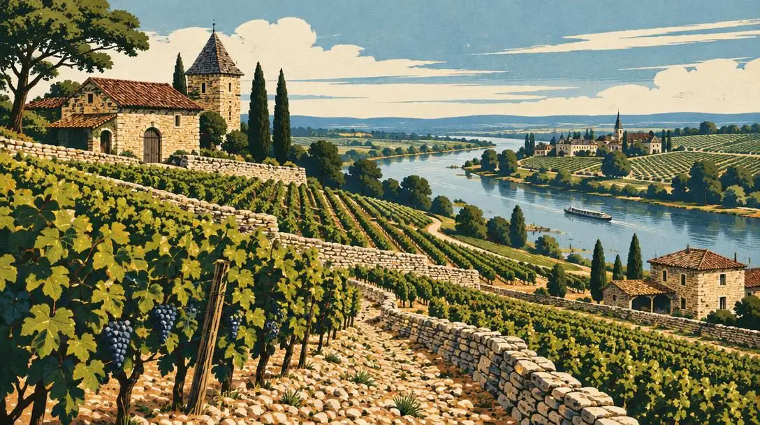 Bordeaux, France