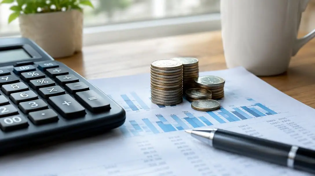 Understanding Your Increasing Taxes and Fees: How Governments Balance Budgets and Meet Expenses