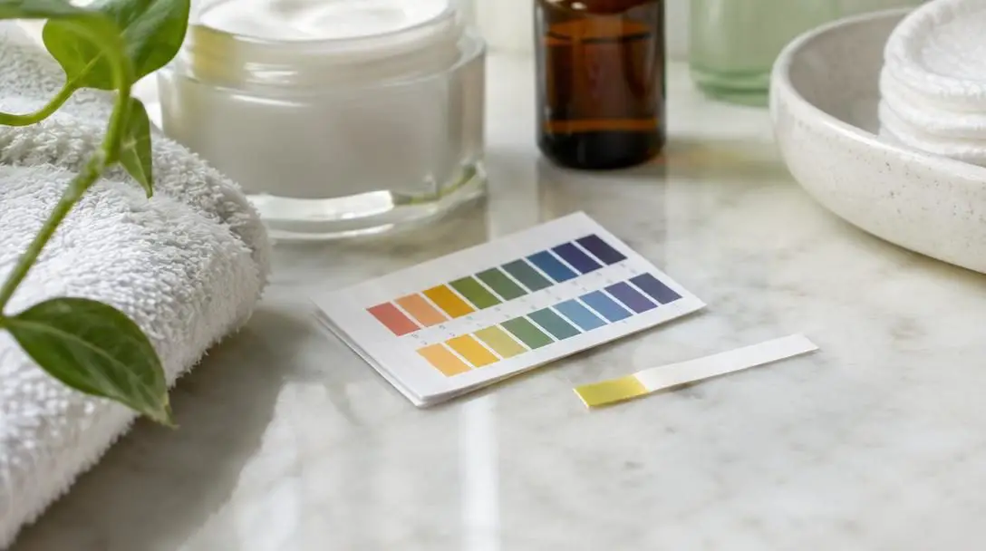 Understanding Your Skin Type