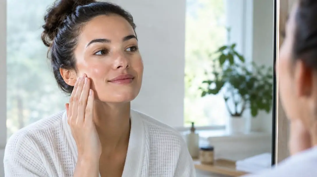 Understanding Your Skin Type