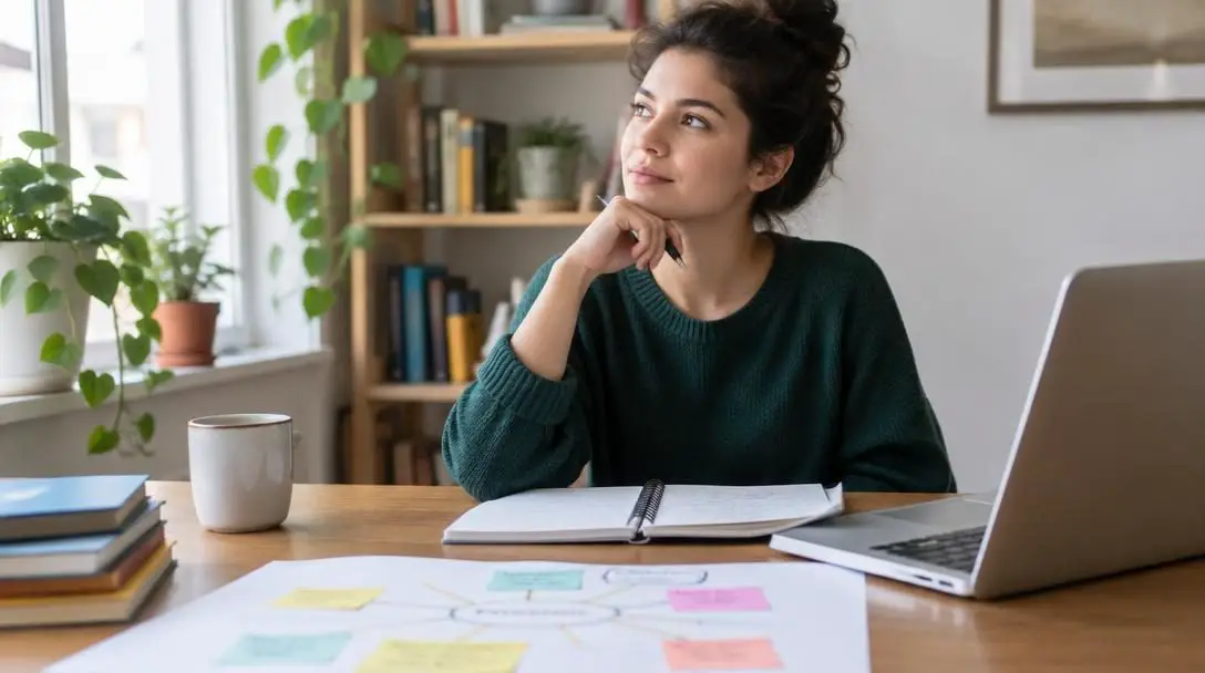 Understanding Your Strengths And Weaknesses In Order To Choose The Best Career Path – 5 Tips