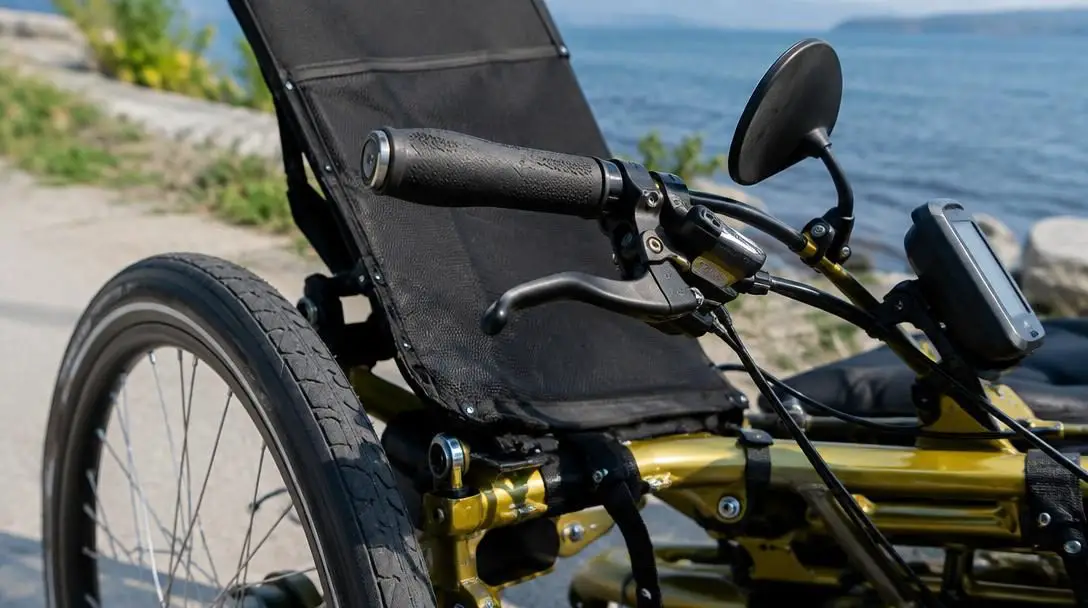 Unique Transportation Options Across The Globe