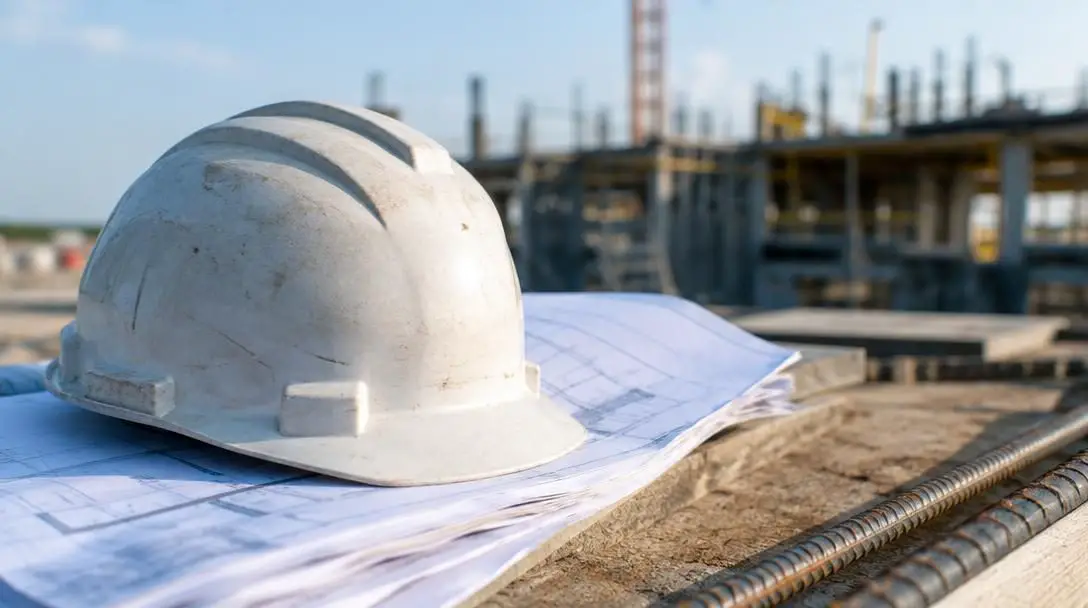 Unlocking Growth: How City Infrastructure Construction Boosts Local Economies