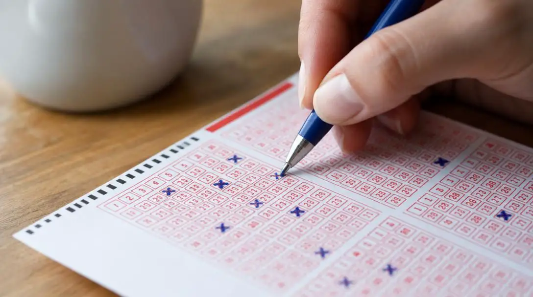 What Are The Odds Of Winning Millions On The Lottery In Different Countries?