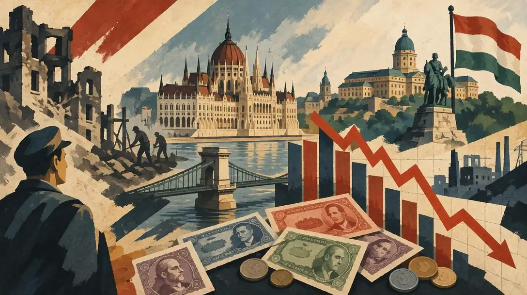 Hungary