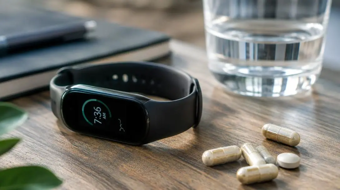 What Is Biohacking And Is It For Me?