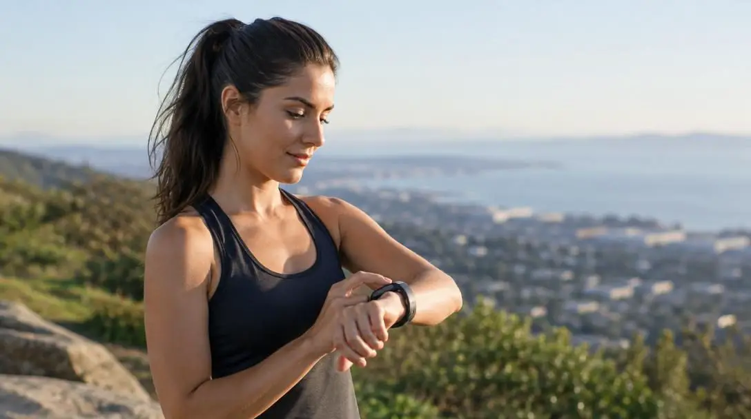 What Is Biohacking And Is It For Me?
