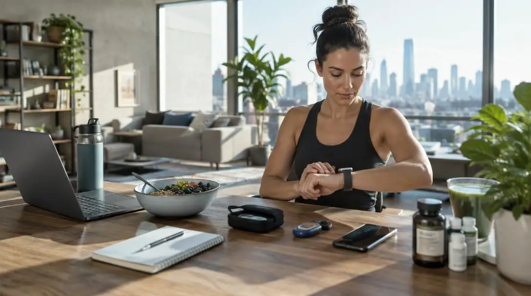 What Is Biohacking And Is It For Me?
