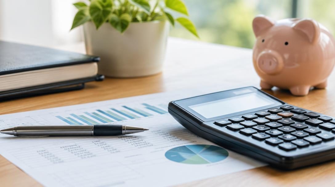 What Is Tax Planning and How Does it Work?