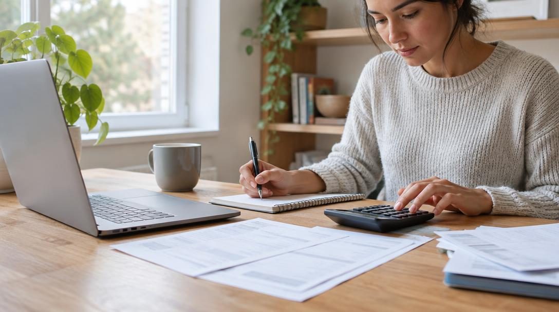 What Is Tax Planning and How Does it Work?